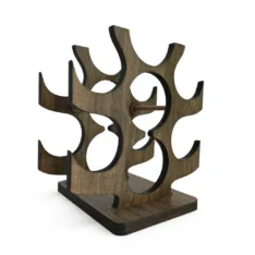 VinoLux – Şaraplık