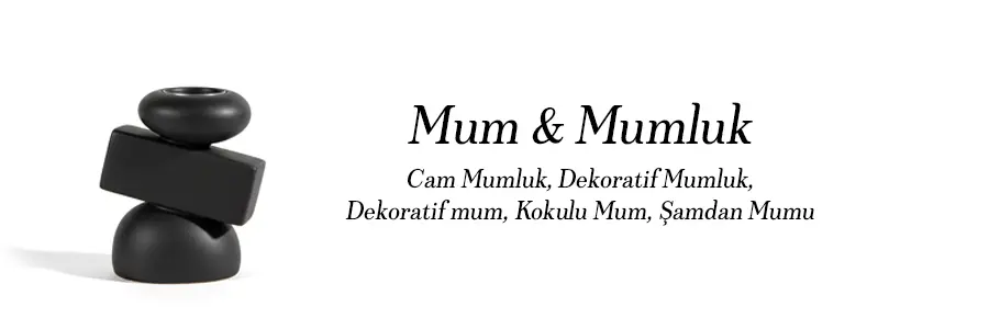 Mum & Mumluk