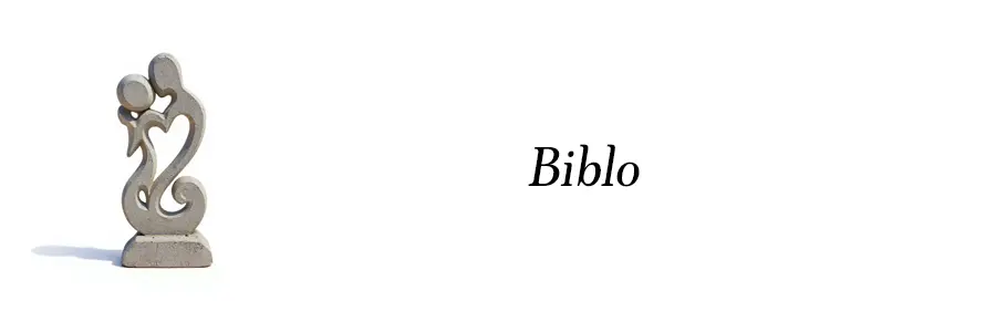Biblo