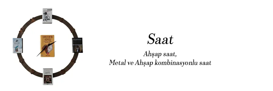 Saat